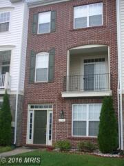 22982 Fox Fire Ter, Ashburn VA  20148-5689 exterior