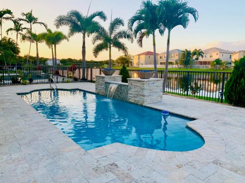 9033 Alexandra Cir, West Palm Beach, FL 33414-6439