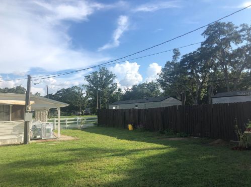 1413 Faye Ave, Lakeland FL  33803-1715 exterior