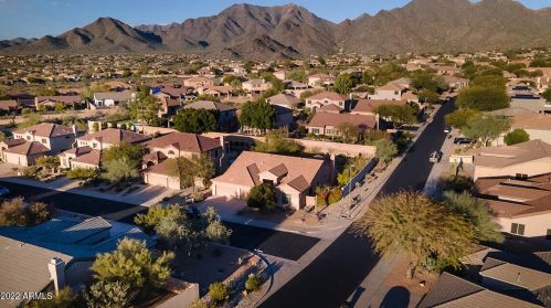 14891 107th Way, Scottsdale, AZ 85255-8576