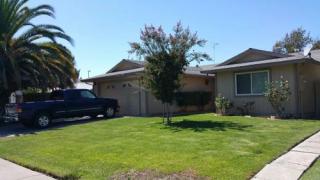 7408 Loma Verde Way, Sacramento, CA 95822-5402