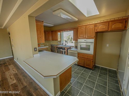 423 Yucca Dr, Safford, AZ 85546-9392