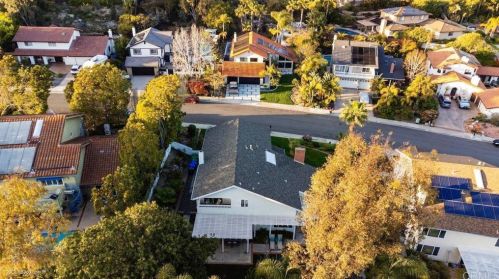 2257 Plazuela St, Carlsbad CA  92009-8029 exterior
