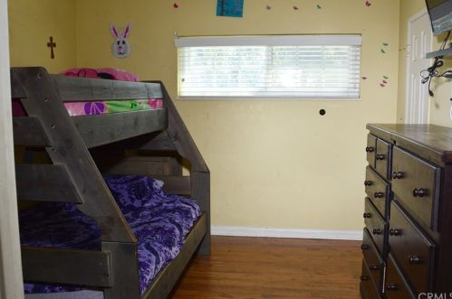 2942 Avalon St, Riverside CA 92509-2015 exterior