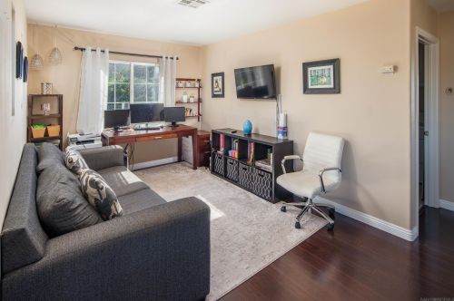 7608 Seattle Dr, La Mesa CA  91941-7892 exterior