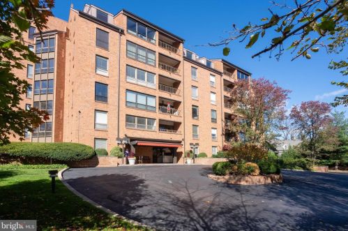 100 Grays Ln, Haverford, PA 19041-1727