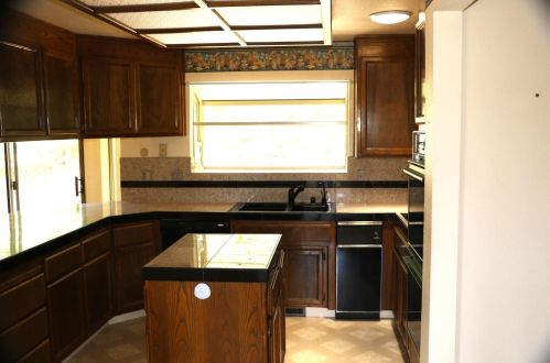 2951 Knollwood Dr, Shingle Springs CA 95682-9046 exterior