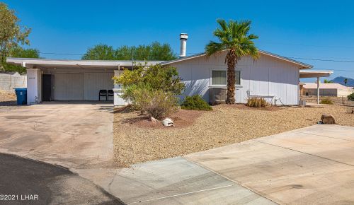 2636 Sunfish Ln, Lake Havasu City, AZ 86403-6013