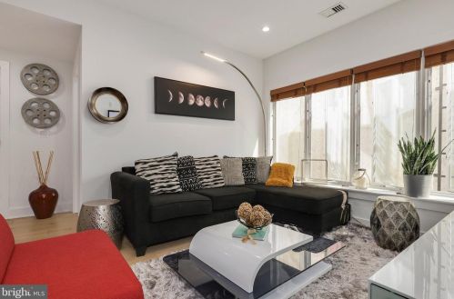 1654 K St, Washington, DC 20002-7614