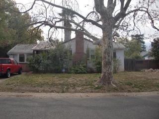 2306 Granite Way, Sacramento, CA 95821-5613