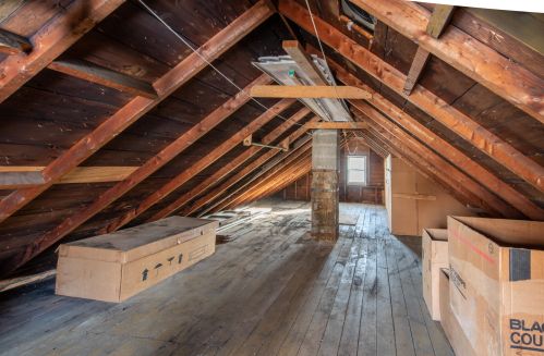 519 63rd St, Milwaukee WI  53213-4173 exterior