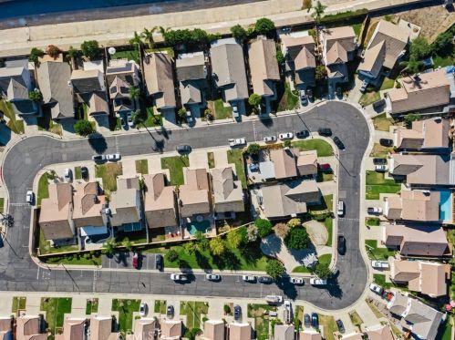 4203 Valerie Ln, Chino CA  91710-2184 exterior