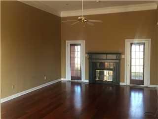 2181 Irongate Ct, Mobile AL  36695-8398 exterior