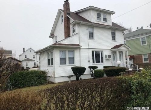 219-28 133rd Ave, Jamaica, NY 11413-1207