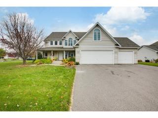 2342 Kingston Ave, Saint Paul, MN 55109-4961