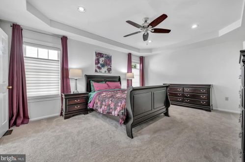 103 Flannery Dr, Norristown PA 19403-2876 exterior