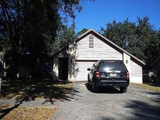 23845 Dutch Ln, Lutz, FL 33559-6750