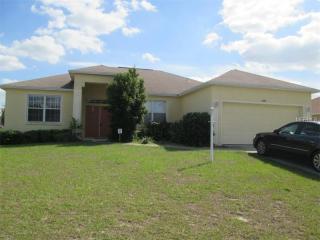3947 Talon Crest Dr, Lakeland, FL 33812-4160