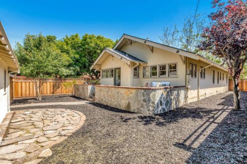 105 15th St, San Jose CA  95112-2147 exterior