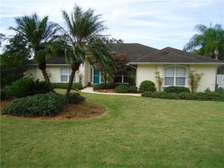 3625 Ashling Dr, Lakeland, FL 33803-5206