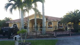 2030 142nd Ave, Miami, FL 33175-7015