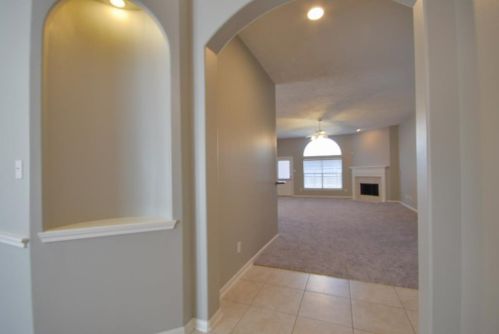 18415 Atasca Woods Trce, Humble TX  77346-3202 exterior