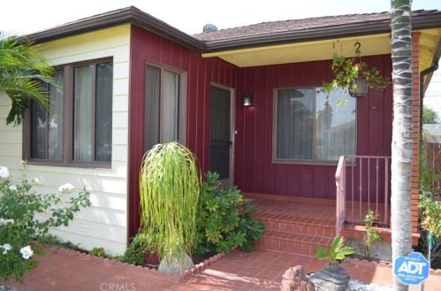 15615 Ruthelen St, Gardena, CA 90249-4310