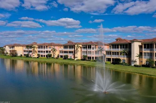 542 Avellino Isles Cir, Naples FL  10101-2379 exterior