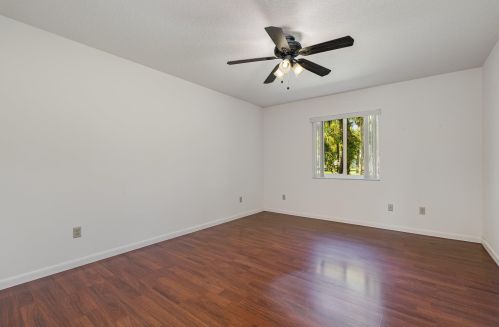 1200 Continental Ave, Melbourne FL  32940-6703 exterior