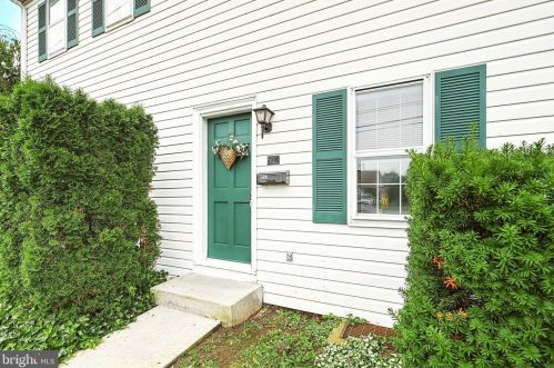 532 Middle St, Gettysburg, PA 17325-1952