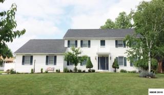 2627 Foxbury Ln, Findlay, OH 45840-7153