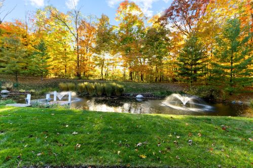 1800 La Salle St, Lake Geneva WI  53147-1090 exterior