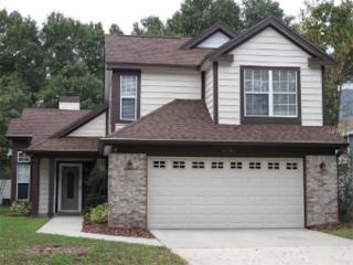 2706 Donaldson Dr, Orlando, FL 32812-8412