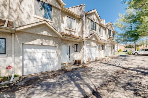 12 Bala Ave, Cynwyd, PA 19004-3163