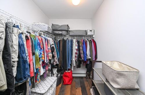 166 Lakeside Trl, Panamoka NY  11961-2246 exterior