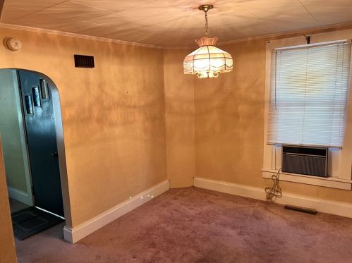 11 1st Ave, Greenville PA  16125-1834 exterior