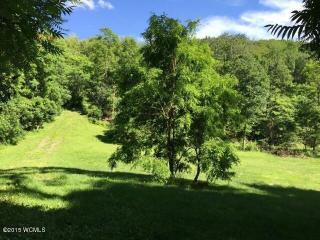 365 Gilchrist Hill Rd, Hartford, NY 12838-1704