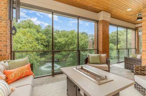 962 Riva Ridge Ct, Hamilton KY  41091-9601 exterior