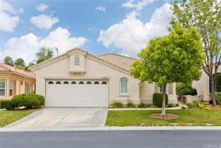 24202 Via Llano, Murrieta, CA 92562-5581