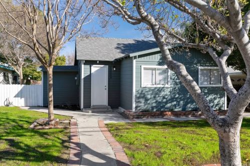 13209 Monte Vista Ave, Chino, CA 91710-4051