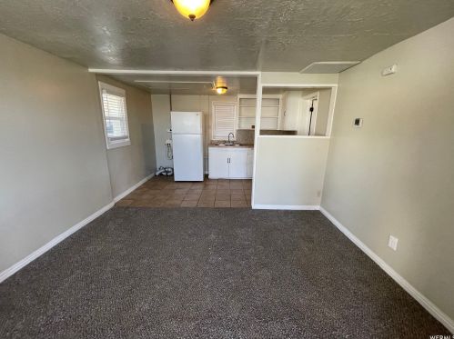 4070 Monroe Blvd, Ogden, UT 84403-2914