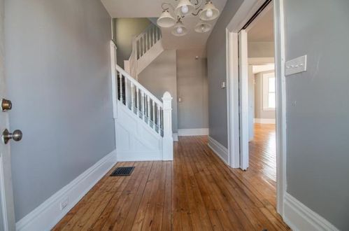 442 South Ave, Verona PA  15147-1236 exterior