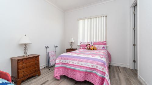 7544 Peppertree Dr, Gilbert AZ  85298 exterior