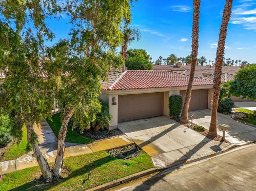 54720 Shoal Crk, La Quinta CA  92253-4782 exterior