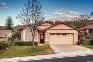 3407 Buckboard Ct, Rocklin, CA 95765-4623