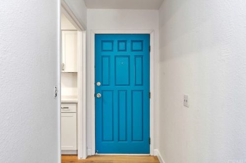 2428 3rd St, Madera CA  93637-4254 exterior