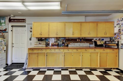 18880 Blackhawk Ct, Grass Valley CA  95949-8324 exterior