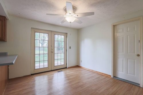 5773 Tall Oaks Dr, Milford OH  45150-2557 exterior