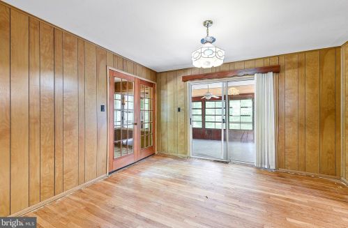 108 Shadow Ct, Dover DE  19904-4816 exterior