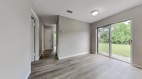504 Ivanhoe Way, Casselberry, FL 32707-5033